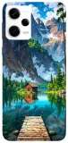 etui-case-do-xiaomi-redmi-note-12-pro-5g-gory-plaze-widoki-funkcje-antyposlizgowa-struktura-pochlanianie-wstrzasow