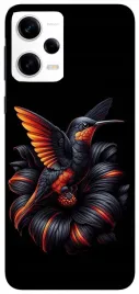 etui-case-do-xiaomi-redmi-note-12-pro-5g-dzikie-wilki-pajaki