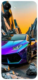 etui-case-do-xiaomi-redmi-13c-sport-auta-motory