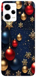 etui-case-do-xiaomi-redmi-note-12-pro-5g-prezenty-gwiazdka-grinch