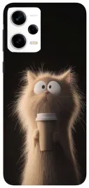 etui-case-do-xiaomi-redmi-note-12-pro-5g-kotki-slodziaki-chomiki