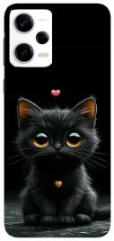 etui-case-do-xiaomi-redmi-note-12-pro-5g-kotki-slodziaki-chomiki