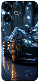 etui-case-do-xiaomi-redmi-13-sport-auta-motory