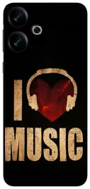 etui-case-do-xiaomi-redmi-13-gry-pady-muzyka