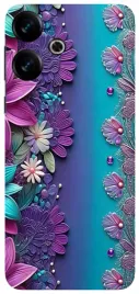 etui-case-do-xiaomi-redmi-13-gory-plaze-kwiatki