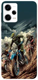 etui-case-do-poco-x5-pro-sport-auta-motory