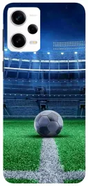 etui-case-do-poco-x5-pro-sport-auta-motory