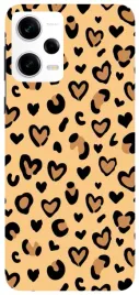 etui-case-do-poco-x5-pro-serduszka-kamienie-wzorki