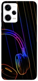 etui-case-do-poco-x5-pro-gry-pady-muzyka