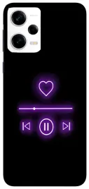 etui-case-do-poco-x5-pro-gry-pady-muzyka