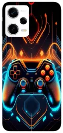 etui-case-do-poco-x5-pro-gry-pady-muzyka