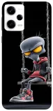 etui-case-do-poco-x5-pro-groza-straszne-horror-funkcje-antyposlizgowa-struktura-pochlanianie-wstrzasow