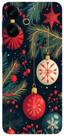 etui-case-do-poco-m6-4g-prezenty-gwiazdka-grinch
