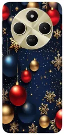 etui-case-do-poco-c75-prezenty-gwiazdka-grinch