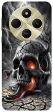 etui-case-do-poco-c75-groza-straszne-horror