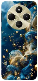 etui-case-do-poco-c75-gory-plaze-kwiatki