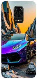 etui-case-do-xiaomi-redmi-note-9pro-9s-sport-auta-motory