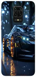 etui-case-do-xiaomi-redmi-note-9pro-9s-sport-auta-motory