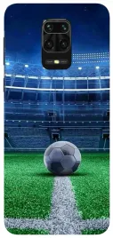 etui-case-do-xiaomi-redmi-note-9pro-9s-sport-auta-motory