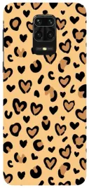 etui-case-do-xiaomi-redmi-note-9-pro-9s-serduszka-kamienie