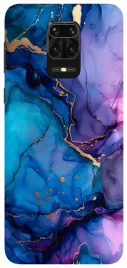 etui-case-do-xiaomi-redmi-note-9-pro-9s-serduszka-kamienie