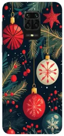 etui-case-do-xiaomi-redmi-note-9-pro-9s-prezenty-gwiazdka-grinch