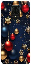 etui-case-do-xiaomi-redmi-note-9-pro-9s-prezenty-gwiazdka-grinch