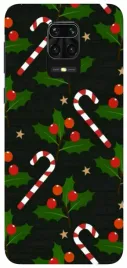 etui-case-do-xiaomi-redmi-note-9-pro-9s-prezenty-gwiazdka-grinch