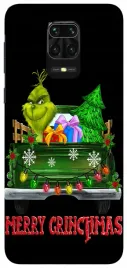 etui-case-do-xiaomi-redmi-note-9-pro-9s-prezenty-gwiazdka-grinch