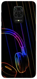 etui-case-do-xiaomi-redmi-note-9-pro-9s-gry-pady-muzyka
