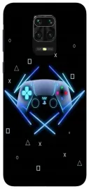 etui-case-do-xiaomi-redmi-note-9-pro-9s-gry-pady-muzyka