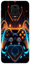 etui-case-do-xiaomi-redmi-note-9-pro-9s-gry-pady-muzyka