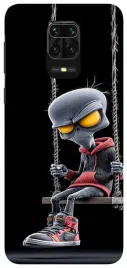 etui-case-do-xiaomi-redmi-note-9-pro-9s-groza-straszne-horror