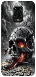 etui-case-do-xiaomi-redmi-note-9-pro-9s-groza-straszne-horror