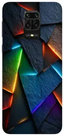 etui-case-do-xiaomi-redmi-note-9-pro-9s-groza-straszne-horror