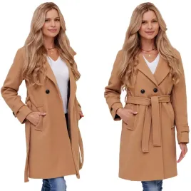 prazkowany-plaszcz-z-paskiem-przejsciowy-jesienny-zimowy-damski-m