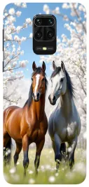 etui-case-do-xiaomi-redmi-note-9-pro-9s-9-pro-max-pieski-konie-horse
