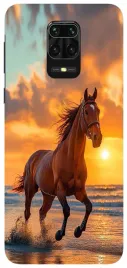 etui-case-do-xiaomi-redmi-note-9-pro-9s-9-pro-max-pieski-konie-horse