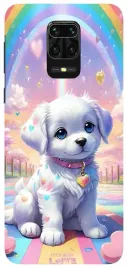 etui-case-do-xiaomi-redmi-note-9-pro-9s-9-pro-max-pieski-konie-horse