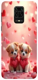 etui-case-do-xiaomi-redmi-note-9-pro-9s-9-pro-max-pieski-konie-horse