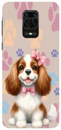 etui-case-do-xiaomi-redmi-note-9-pro-9s-9-pro-max-pieski-konie-horse