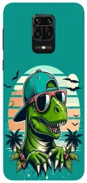 etui-case-do-xiaomi-redmi-note-9-pro-9s-9-pro-max-kroliczki-kapi-misie-dino