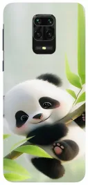 etui-case-do-xiaomi-redmi-note-9-pro-9s-9-pro-max-kroliczki-kapi-misie-dino