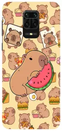 etui-case-do-xiaomi-redmi-note-9-pro-9s-9-pro-max-kroliczki-kapi-misie-dino