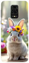 etui-case-do-xiaomi-redmi-note-9-pro-9s-9-pro-max-kroliczki-kapi-misie-dino