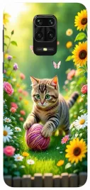 etui-case-do-xiaomi-redmi-note-9-pro-9s-9-pro-max-kotki-slodziaki-chomiki