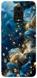 etui-case-do-xiaomi-redmi-note-9-pro-9s-9-pro-max-gory-plaze-kwiatki