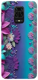 etui-case-do-xiaomi-redmi-note-9-pro-9s-9-pro-max-gory-plaze-kwiatki