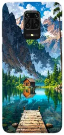 etui-case-do-xiaomi-redmi-note-9-pro-9s-9-pro-max-gory-plaze-kwiatki
