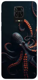 etui-case-do-xiaomi-redmi-note-9-pro-9s-9-pro-max-dzikie-bestie-pajaki